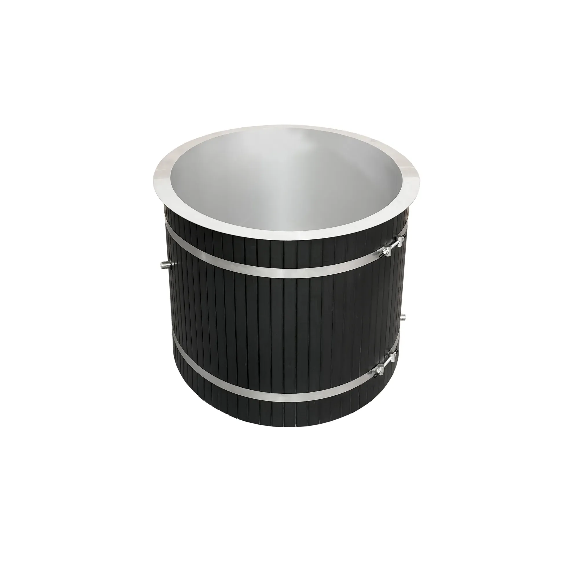 ICEMEND CS-O03 alternate view product visual for B2B quote request preview.