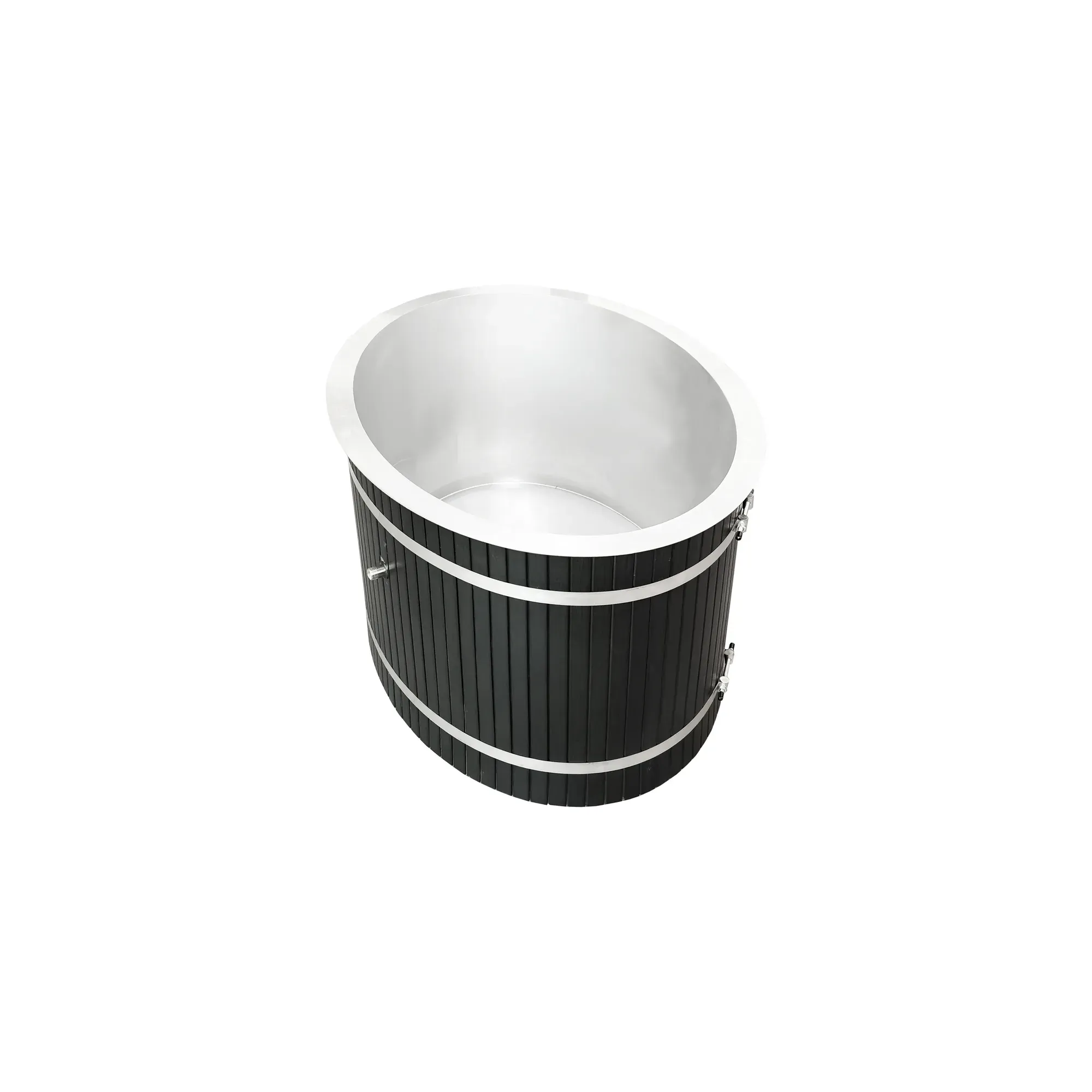 ICEMEND CS-O03 detail product visual for B2B quote request preview.