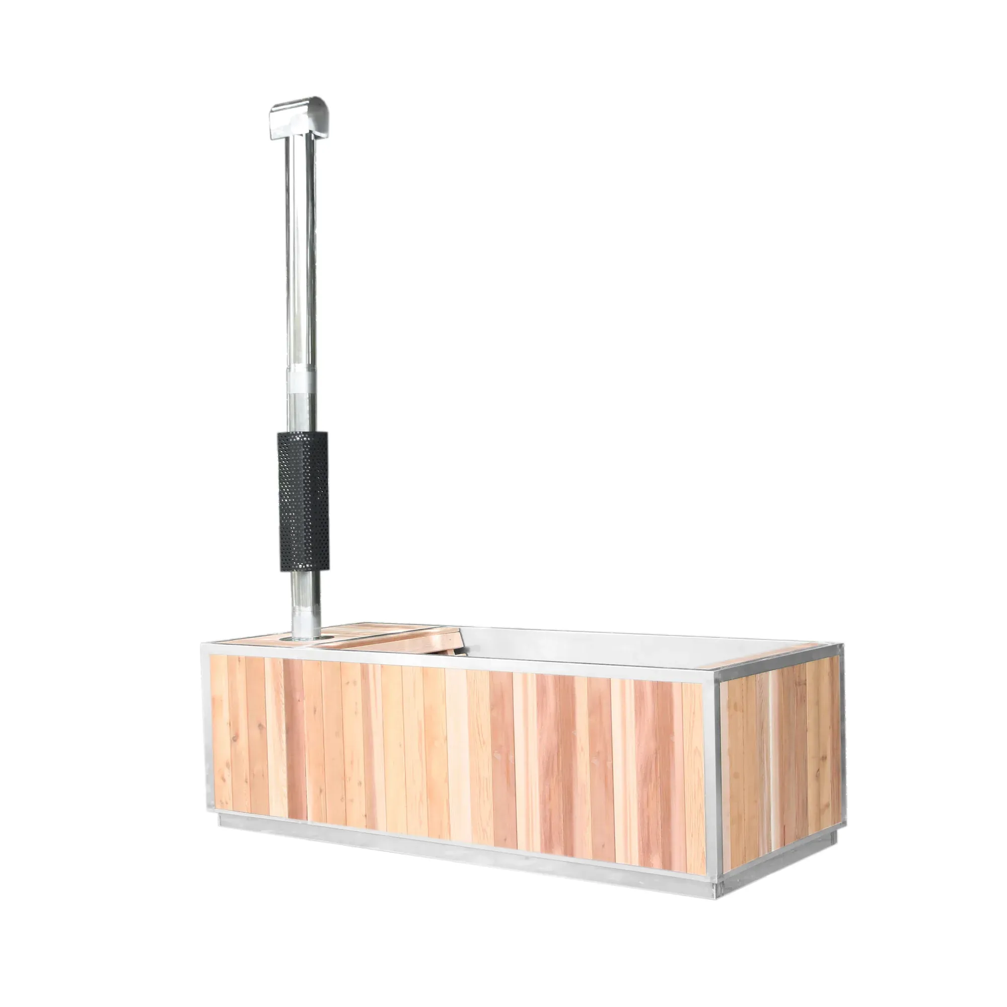 ICEMEND HT-WF accessory product visual for B2B quote request preview.